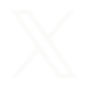 jayagaming88256.xyz