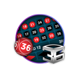 jayagaming88256.xyz