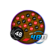 jayagaming88256.xyz