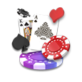 jayagaming88256.xyz