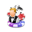 jayagaming88256.xyz