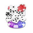 jayagaming88256.xyz