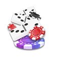 jayagaming88256.xyz