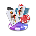 jayagaming88256.xyz