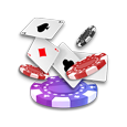 jayagaming88256.xyz