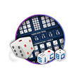 jayagaming88256.xyz