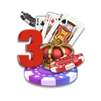 jayagaming88256.xyz