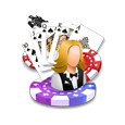 jayagaming88256.xyz