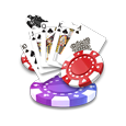 jayagaming88256.xyz