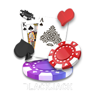 jayagaming88256.xyz