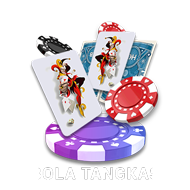 jayagaming88256.xyz