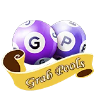 jayagaming88256.xyz