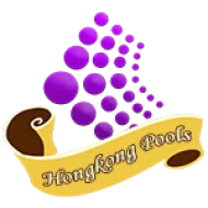 jayagaming88256.xyz