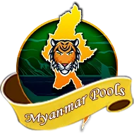 jayagaming88256.xyz